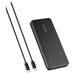 B626_Choetech-20.000-mAh-45W-USB-C-PD-2x-USB-A-Powerbank-Sort_02.jpg
