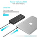 B626_Choetech-20.000-mAh-45W-USB-C-PD-2x-USB-A-Powerbank-Sort_04.jpg