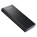 B634_Choetech-26800mAh-100W-USB-C-PD-QC-Powerbank-Sort_01.jpg