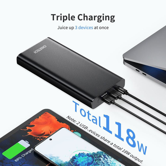 B634_Choetech-26800mAh-100W-USB-C-PD-QC-Powerbank-Sort_06.jpg