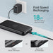 B650_Choetech-10.000-mAh-Powerbank-Med-Traadloes-Opladning-Sort_04.jpg