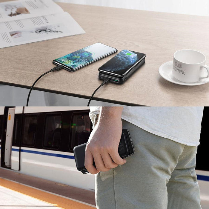 B650_Choetech-10.000-mAh-Powerbank-Med-Traadloes-Opladning-Sort_07.jpg