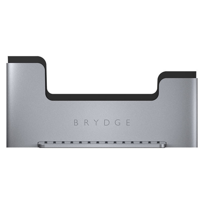 BRY15MBP-Brydge-Vertical-Dock-til-Macbook-Pro-15-Space-Grey-4.jpg