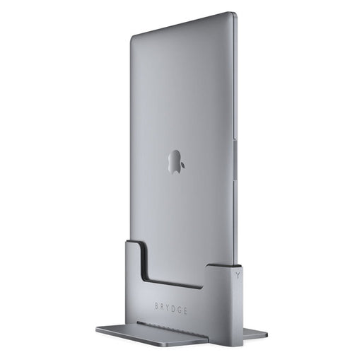 BRY15MBP-Brydge-Vertical-Dock-til-Macbook-Pro-15-Space-Grey.jpg