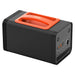 BS002-EU-Choetech-300W-83.200-mAh-Powerstation-Sort-2.jpg
