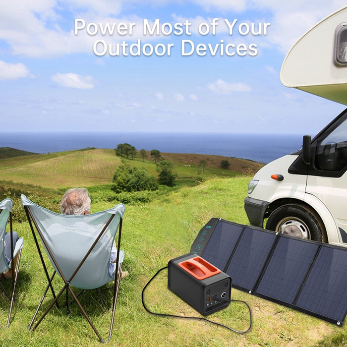 BS002-EU-Choetech-300W-83.200-mAh-Powerstation-Sort-4.jpg