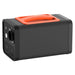 BS002-EU-Choetech-300W-83.200-mAh-Powerstation-Sort.jpg