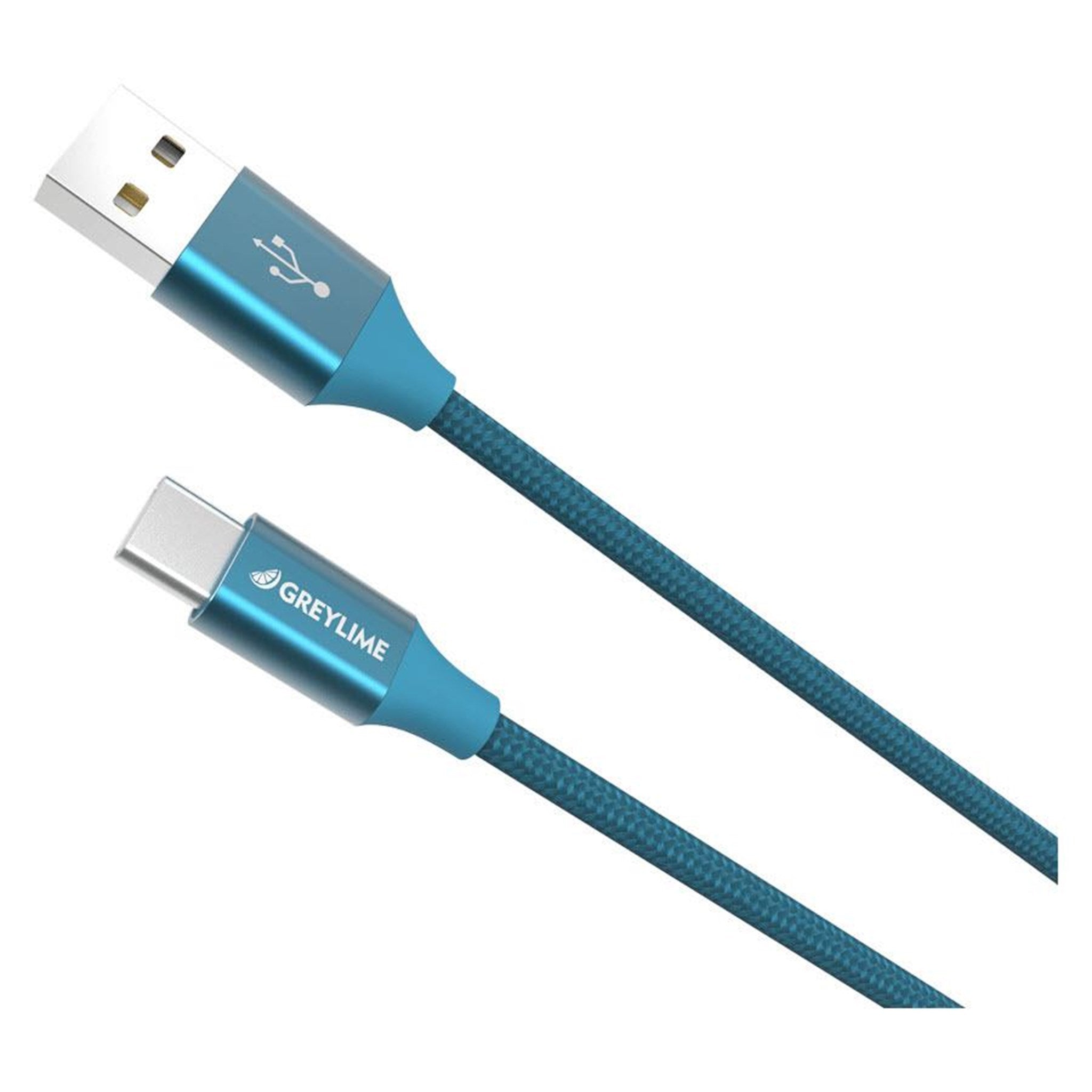 C21AC1M01-GreyLime-Braided-USB-A-to-USB-C-Cable-Blå-1-m_02.jpg