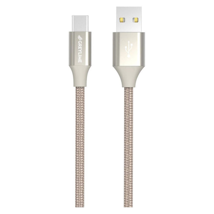 C21AC1M02-GreyLime-Braided-USB-A-to-USB-C-Cable-Beige-1-m_01.jpg