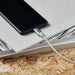 C21AC1M02-GreyLime-Braided-USB-A-to-USB-C-Cable-Beige-1-m_03.jpg