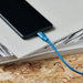 C21AC2M01-GreyLime-Braided-USB-A-to-USB-C-Cable-Blå-2-m_03.jpg