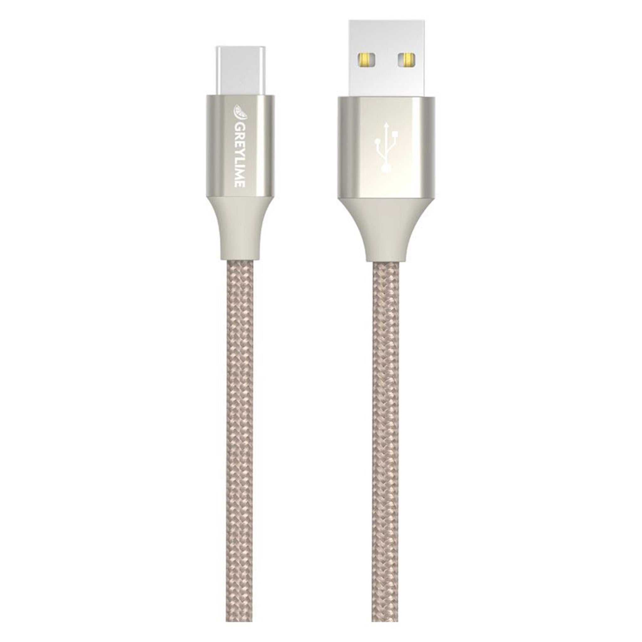 C21AC2M02-GreyLime-Braided-USB-A-to-USB-C-Cable-Beige-2-m_01.jpg