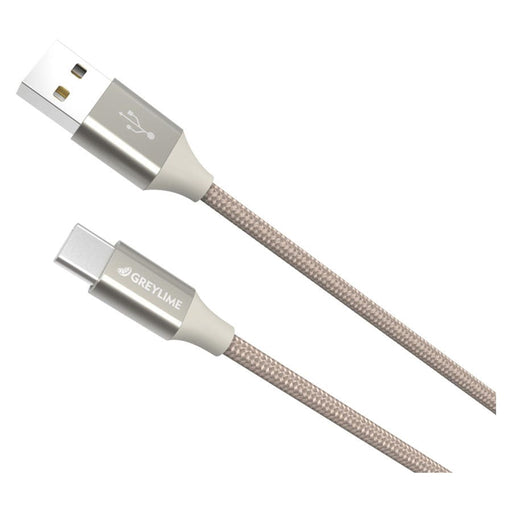 C21AC2M02-GreyLime-Braided-USB-A-to-USB-C-Cable-Beige-2-m_02.jpg
