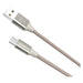 C21AC2M02-GreyLime-Braided-USB-A-to-USB-C-Cable-Beige-2-m_02.jpg