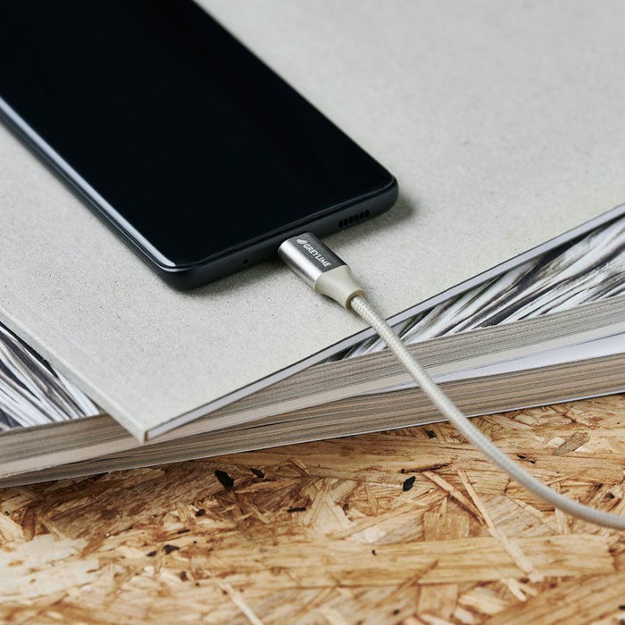 C21AC2M02-GreyLime-Braided-USB-A-to-USB-C-Cable-Beige-2-m_03.jpg