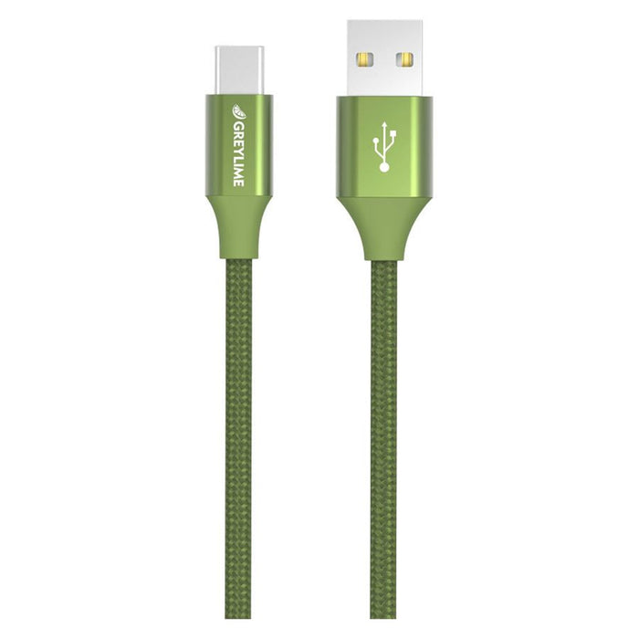 C21AC2M03-GreyLime-Braided-USB-A-to-USB-C-Cable-Groen-2-m_01.jpg