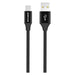 C21AC2M04-GreyLime-Braided-USB-A-to-USB-C-Cable-Sort-2-m_01.jpg