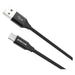 C21AC2M04-GreyLime-Braided-USB-A-to-USB-C-Cable-Sort-2-m_02.jpg