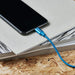 C21AL1M01-GreyLime-Braided-USB-A-to-Lightning-Cable-Blå-1-m_03.jpg