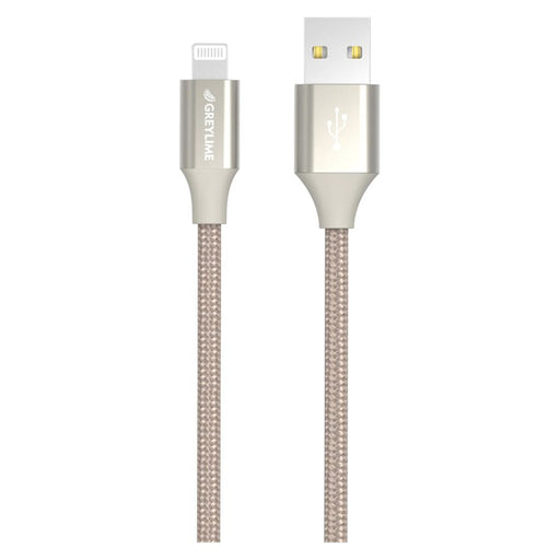 C21AL1M02-GreyLime-Braided-USB-A-to-Lightning-Cable-Beige-1-m_01-1.jpg