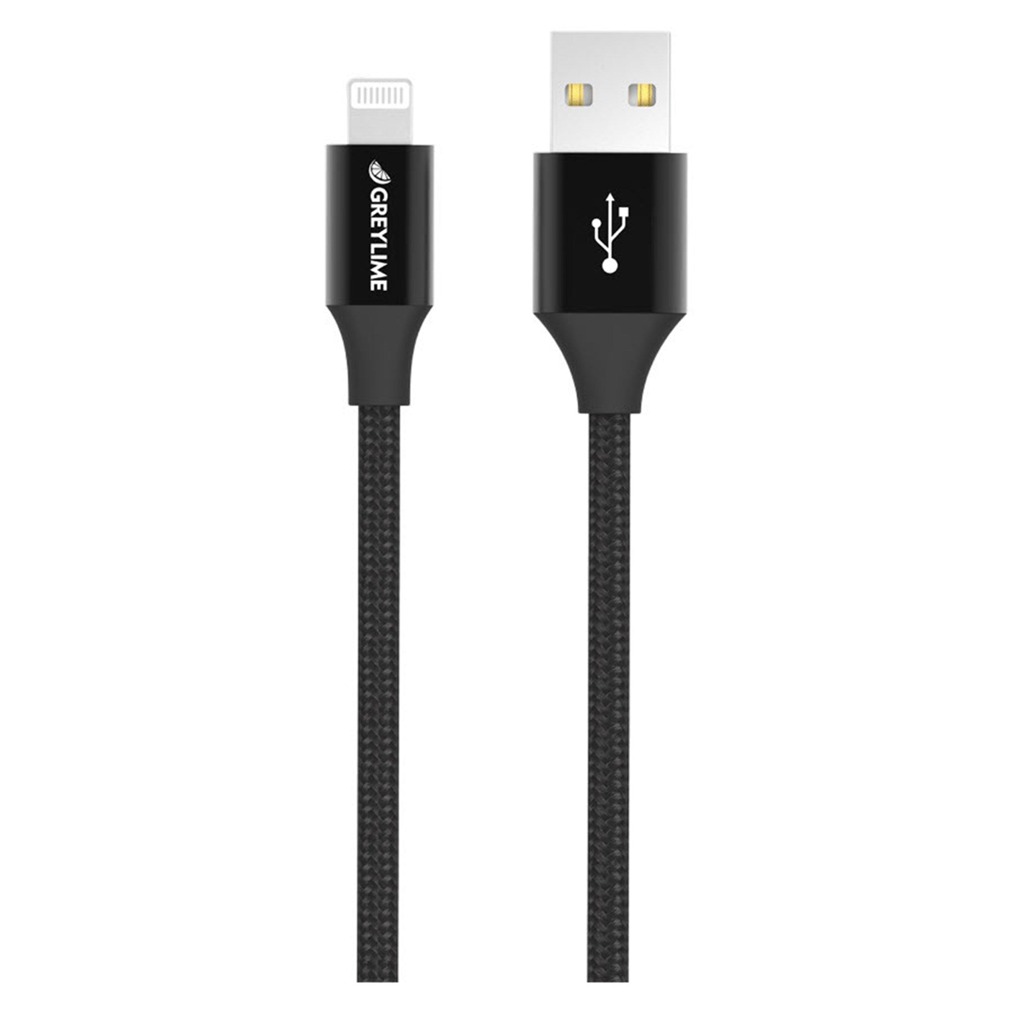 C21AL1M04-GreyLime-Braided-USB-A-to-Lightning-Cable-Sort-1-m_01-1.jpg