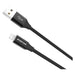 C21AL1M04-GreyLime-Braided-USB-A-to-Lightning-Cable-Sort-1-m_02-1.jpg