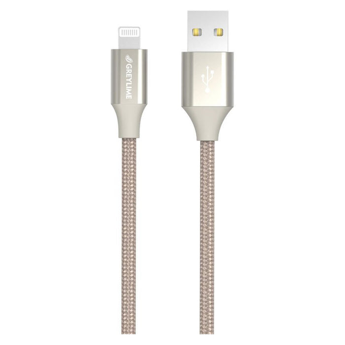 C21AL2M02-GreyLime-Braided-USB-A-to-Lightning-Cable-Beige-2-m_01-1.jpg