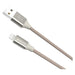 C21AL2M02-GreyLime-Braided-USB-A-to-Lightning-Cable-Beige-2-m_02-1.jpg