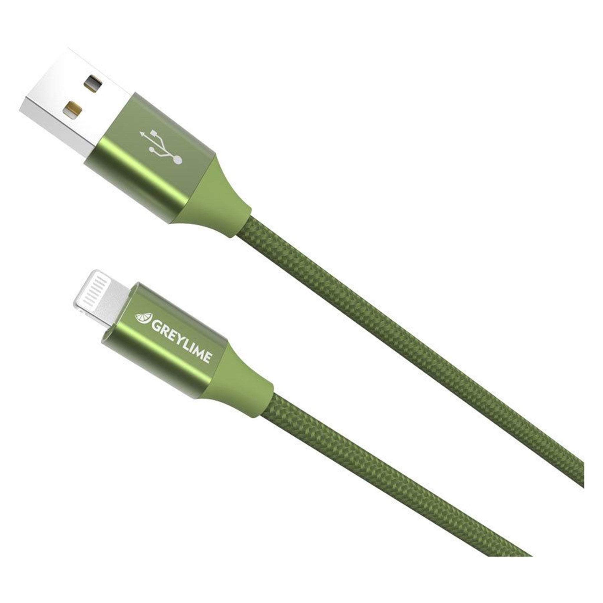 C21AL2M03-GreyLime-Braided-USB-A-to-Lightning-Cable-Groen-2-m_02-1.jpg