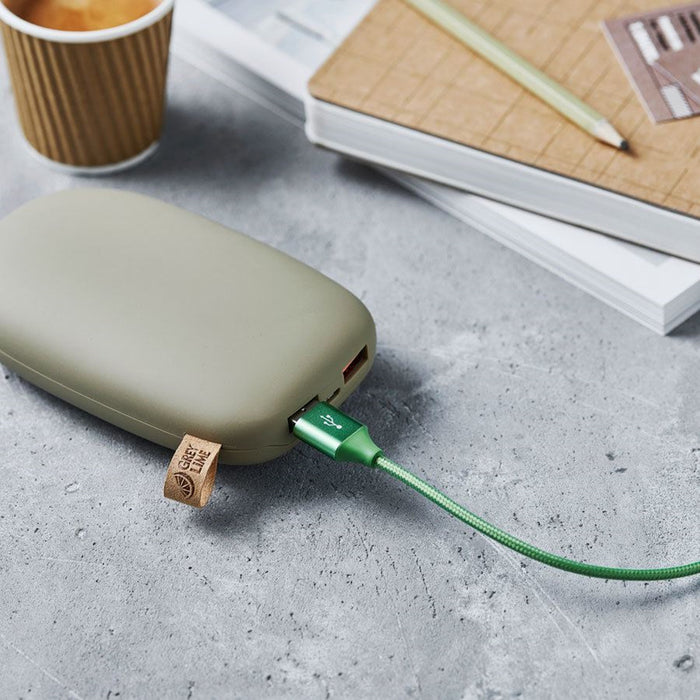 C21AL2M03-GreyLime-Braided-USB-A-to-Lightning-Cable-Groen-2-m_04.jpg