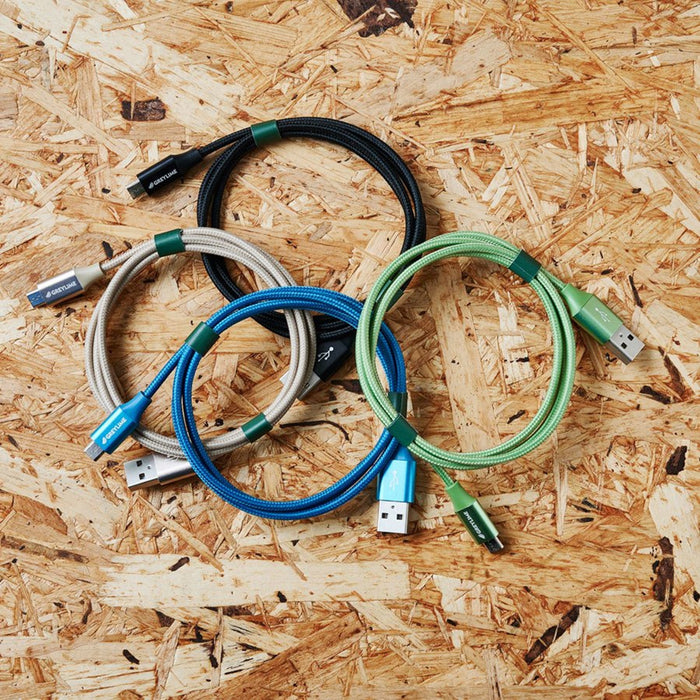 C21AM1M-GreyLime-Braided-USB-A-to-Micro-USB-1-m.jpg