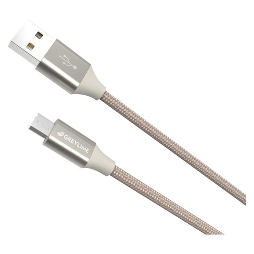 C21AM1M02-GreyLime-Braided-USB-A-to-Micro-USB-Beige-1-m_02.jpg
