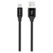 C21AM1M04-GreyLime-Braided-USB-A-to-Micro-USB-Sort-1-m_01.jpg