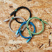 C21C60C1M-GreyLime-Braided-USB-C-to-USB-C-60W-Cable-1-m.jpg