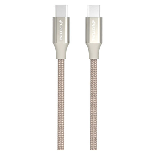 C21C60C1M02-GreyLime-Braided-USB-C-to-USB-C-60W-Cable-Beige-1-m_01.jpg
