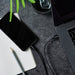 C21C60C1M04-GreyLime-Braided-USB-C-to-USB-C-60W-Cable-Sort-1-m_04.jpg