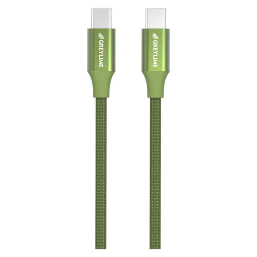 C21C60C2M03-GreyLime-Braided-USB-C-to-USB-C-60W-Cable-Groen-2-m_01.jpg