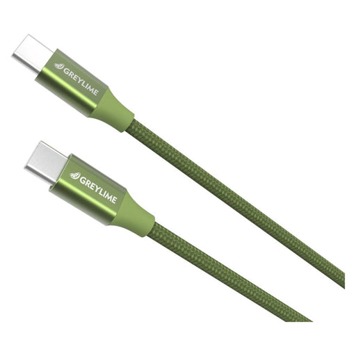 C21C60C2M03-GreyLime-Braided-USB-C-to-USB-C-60W-Cable-Groen-2-m_02.jpg