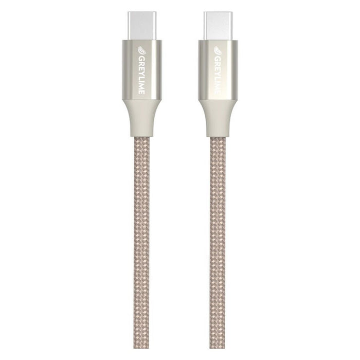 C21CC1M02-GreyLime-Braided-USB-C-to-USB-C-Cable-Beige-1-m_01.jpg