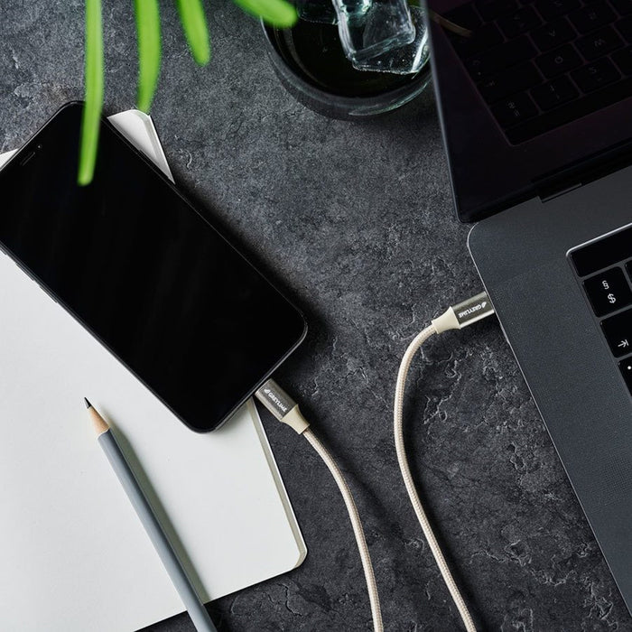 C21CC1M02-GreyLime-Braided-USB-C-to-USB-C-Cable-Beige-1-m_04.jpg