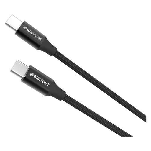 C21CC1M04-GreyLime-Braided-USB-C-to-USB-C-Cable-Sort-1-m_02.jpg