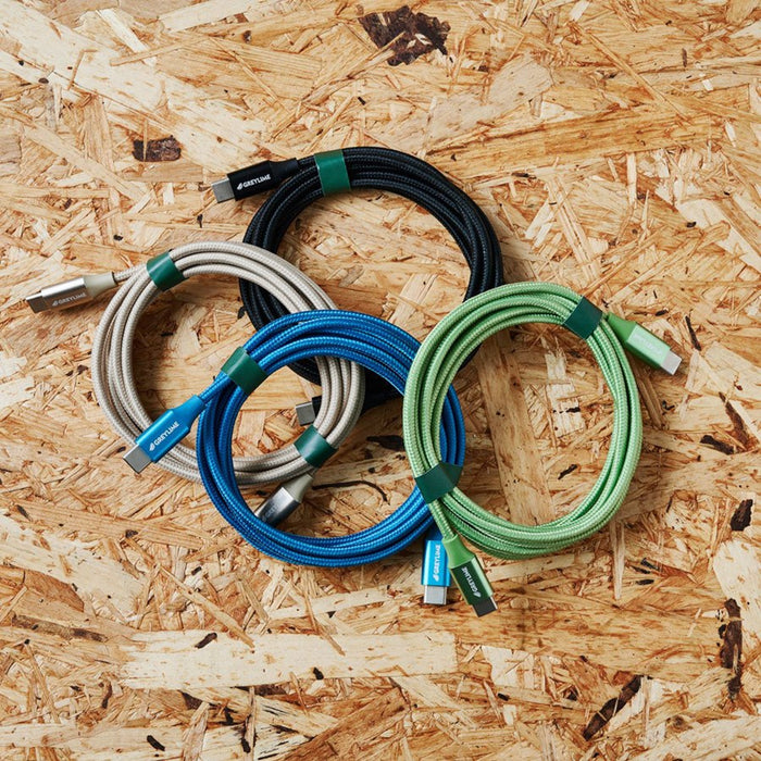 C21CC2M-GreyLime-Braided-USB-C-to-USB-C-Cable-2-m.jpg
