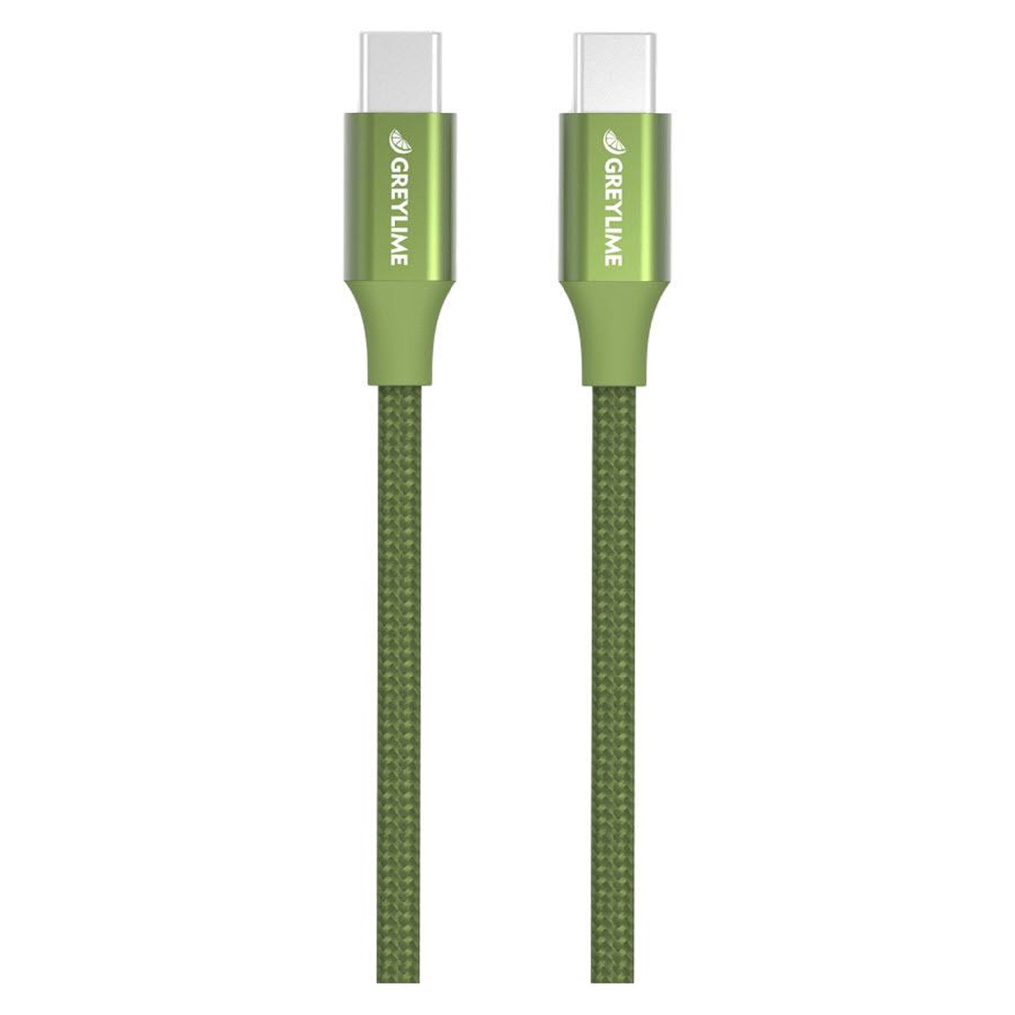 C21CC2M03-GreyLime-Braided-USB-C-to-USB-C-Cable-Groen-2-m_01.jpg