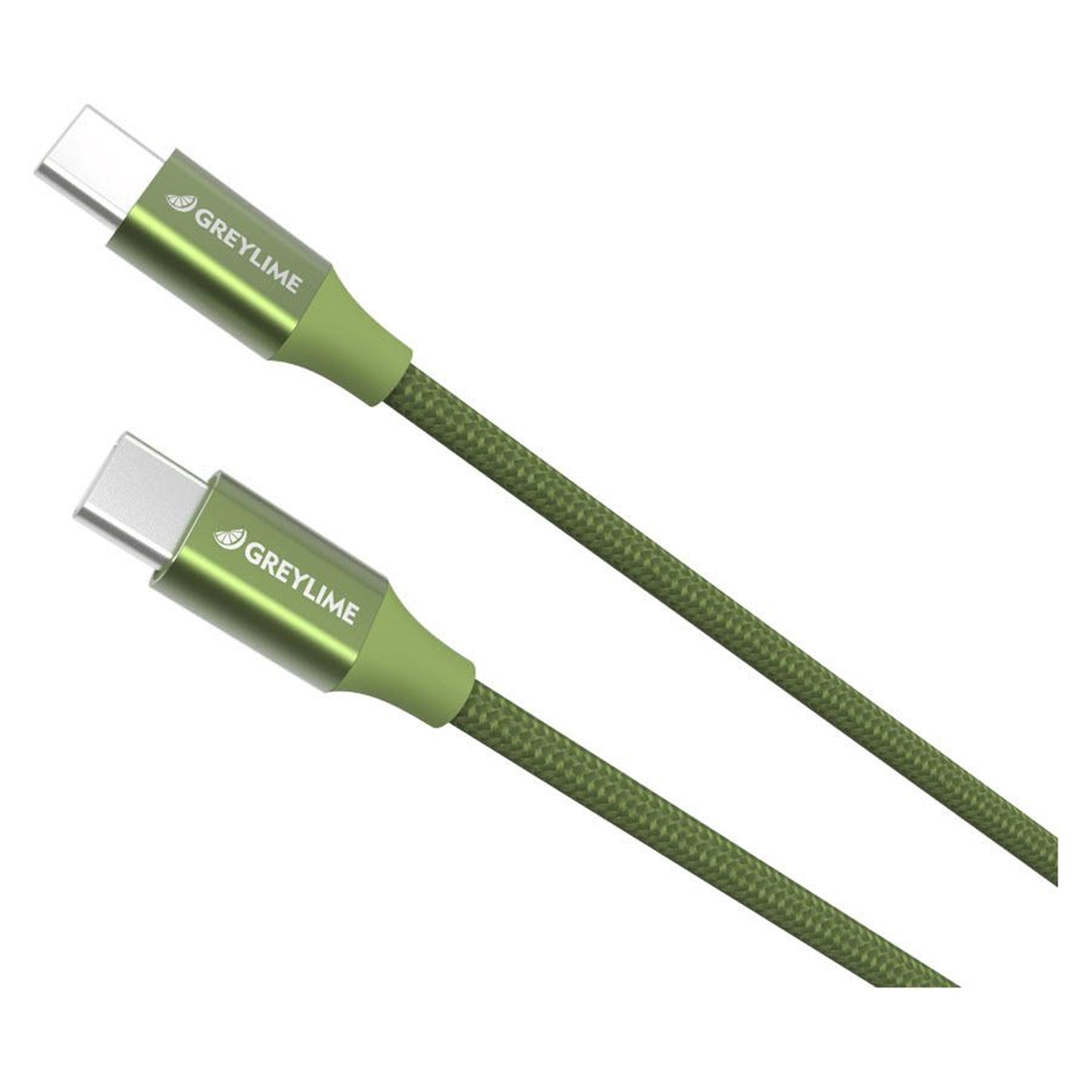 C21CC2M03-GreyLime-Braided-USB-C-to-USB-C-Cable-Groen-2-m_02.jpg