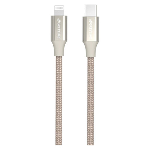 C21CL1M02-GreyLime-Braided-USB-C-to-Lightning-Cable-Beige-1-m_01.jpg