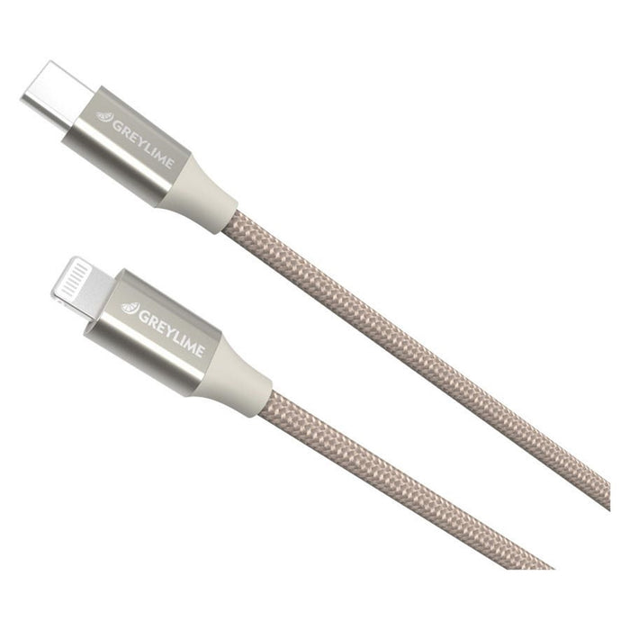 C21CL1M02-GreyLime-Braided-USB-C-to-Lightning-Cable-Beige-1-m_02.jpg