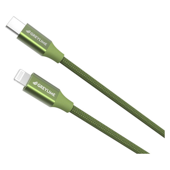 C21CL1M03-GreyLime-Braided-USB-C-to-Lightning-Cable-Groen-1-m_02.jpg
