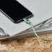 C21CL1M03-GreyLime-Braided-USB-C-to-Lightning-Cable-Groen-1-m_03.jpg
