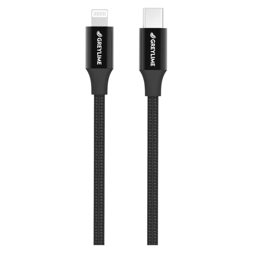 C21CL1M04-GreyLime-Braided-USB-C-to-Lightning-Cable-Sort-1-m_01.jpg