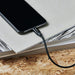 C21CL1M04-GreyLime-Braided-USB-C-to-Lightning-Cable-Sort-1-m_03.jpg